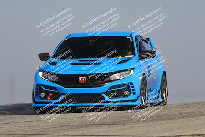 media/Oct-19-2025-Speed Ventures (Sun) [[a6e7fe67be]]/Orange/Session 1 (Grapevine)/